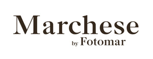 Marchese by Fotomar